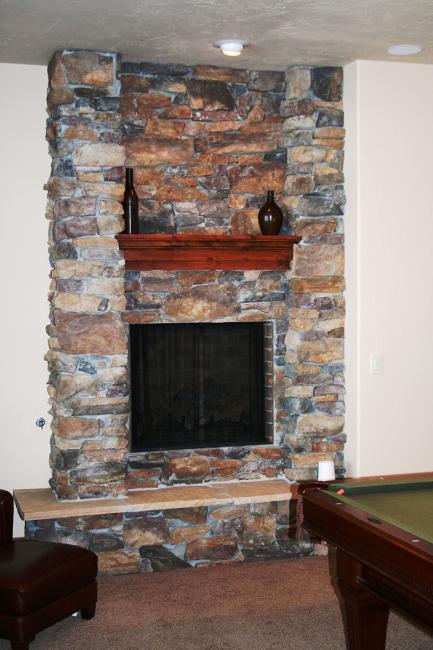 Castle Architectural Designs Ltd Castle Architectural Designs Ltd
