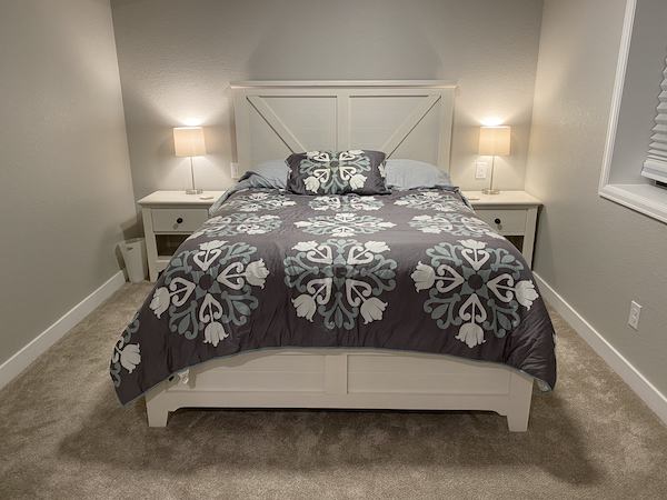 parker, co basement remodeling