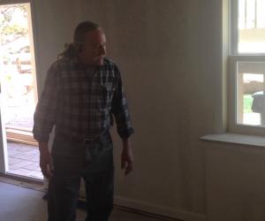 Video #3: Basement Finishing in Highlands Ranch, CO