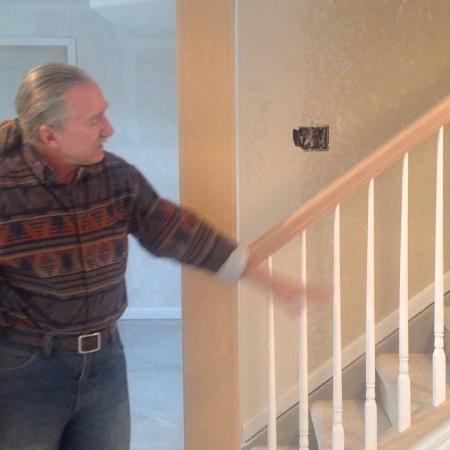 Embedded thumbnail for Video #3: Basement Finishing in Parker, CO